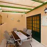 Casa Relax Appartement