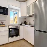 Appartement Casa Relax