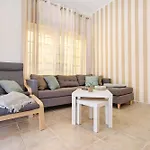 Casa Relax * Costa Calma
