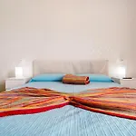 Casa Relax Appartement