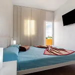 Appartement Casa Relax *