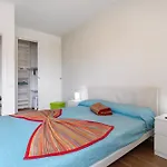 Appartement Casa Relax *