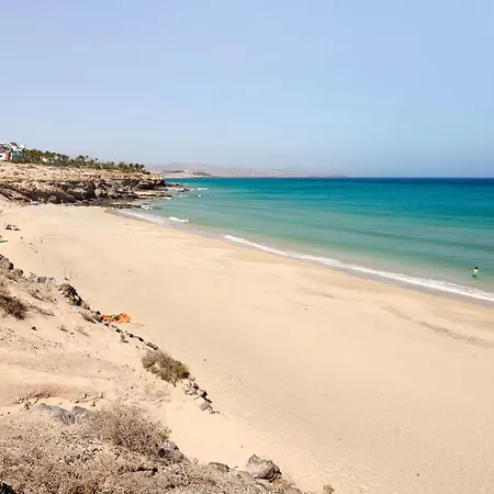 Casa Relax كوستا كالما