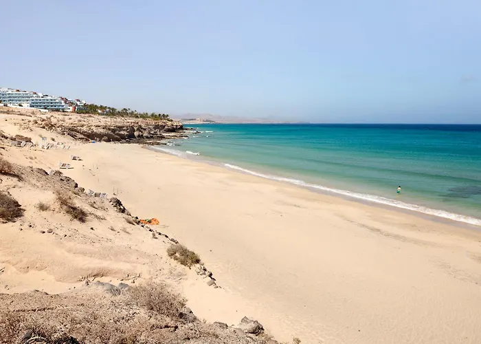 Casa Relax コスタ・カルマ