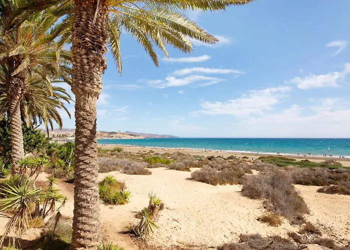 Casa Relax * コスタ・カルマ