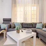Appartamento Casa Relax