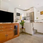 Casa Relax *