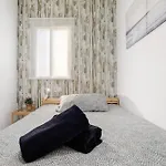 Casa Relax