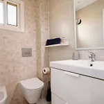 Апартаменты Casa Relax *
