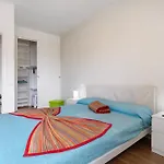 Casa Relax