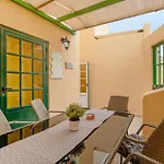Casa Relax Апартаменты *