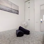 Casa Relax Appartamento *