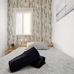 Casa Relax Appartamento *