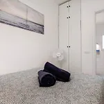 Appartamento Casa Relax