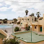 Casa Relax *