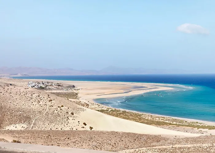 Casa Relax * 科斯塔卡玛